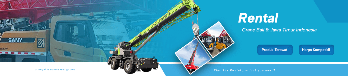 subheader mse 1